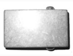cast buckle DV10382-30